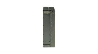 6ES7331-7KB02-0AB0