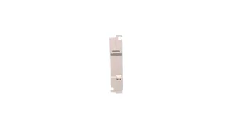 Fuji Electric CP30FM-1P007WA — Miniature Circuit Breakers (MCB) (image 4)