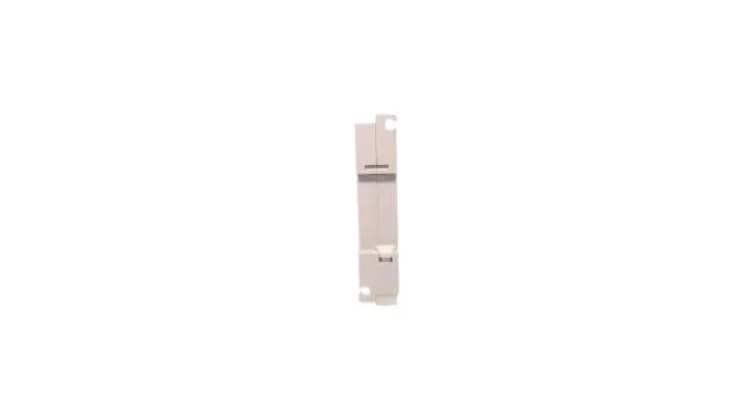 Fuji Electric CP30FM-1P007WA — Miniature Circuit Breakers (MCB) (image 4)