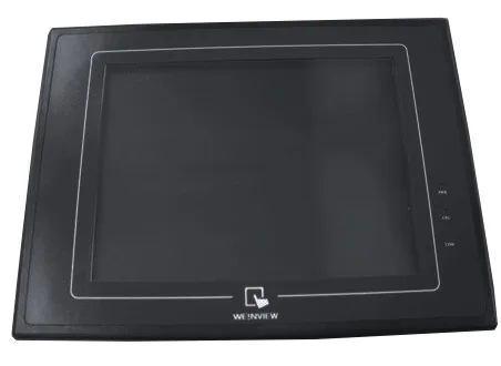 Weinview MT510TV — HMI Operator Interfaces (image 2)