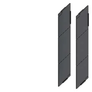 Siemens 3VM9252-0WA00