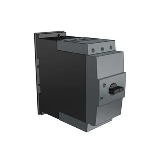ABB MS497-63 — Motor Starters (image 4)