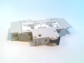 Siemens 5SJ4116-7HG42