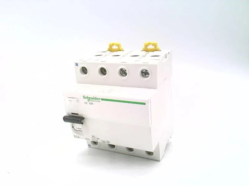 Schneider Electric A9R21463 (image 2)