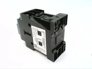 Siemens 3RT2025-1KB40 — Contactors (image 3)