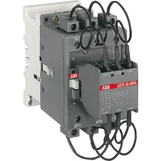 ABB UA50-30-00-RA-84 — Fuses & Fuse Holders (image 2)