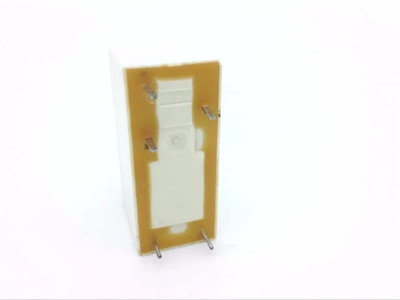 Schneider Electric RSB1A120B7 (image 2)