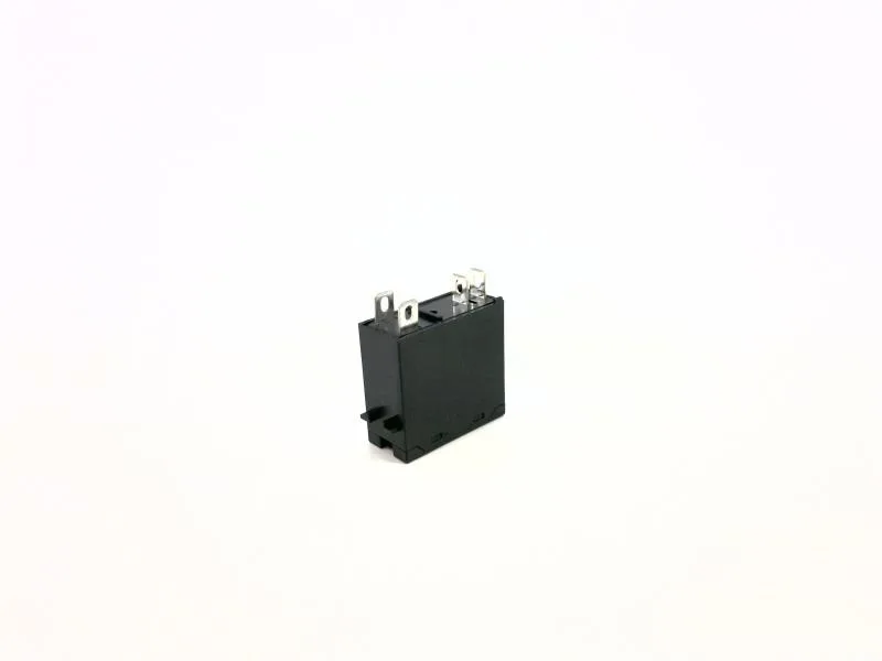 Omron G3R-ODX02SN-UTU DC5-24 — Solid State Relays (image 5)
