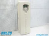 ABB ACS550-U1-059A-4+B055 (image 2)