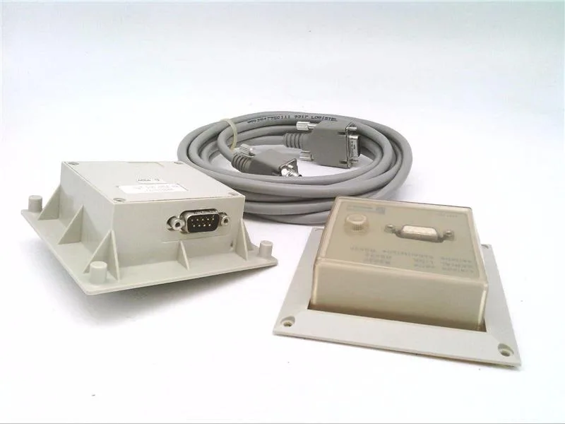 Schneider Electric VW3-A16103