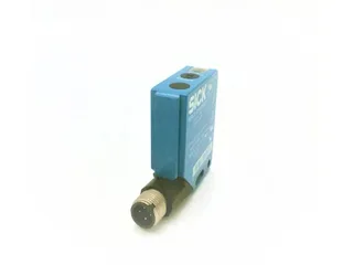 SICK WS12L-2D430A01 — Photoelectric Sensors (image 4)