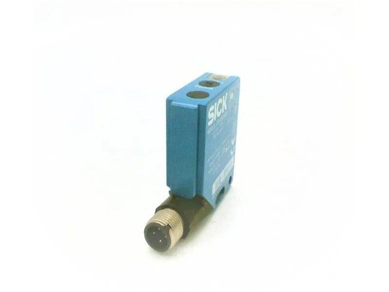 SICK WS12L-2D430A01 — Photoelectric Sensors (image 4)