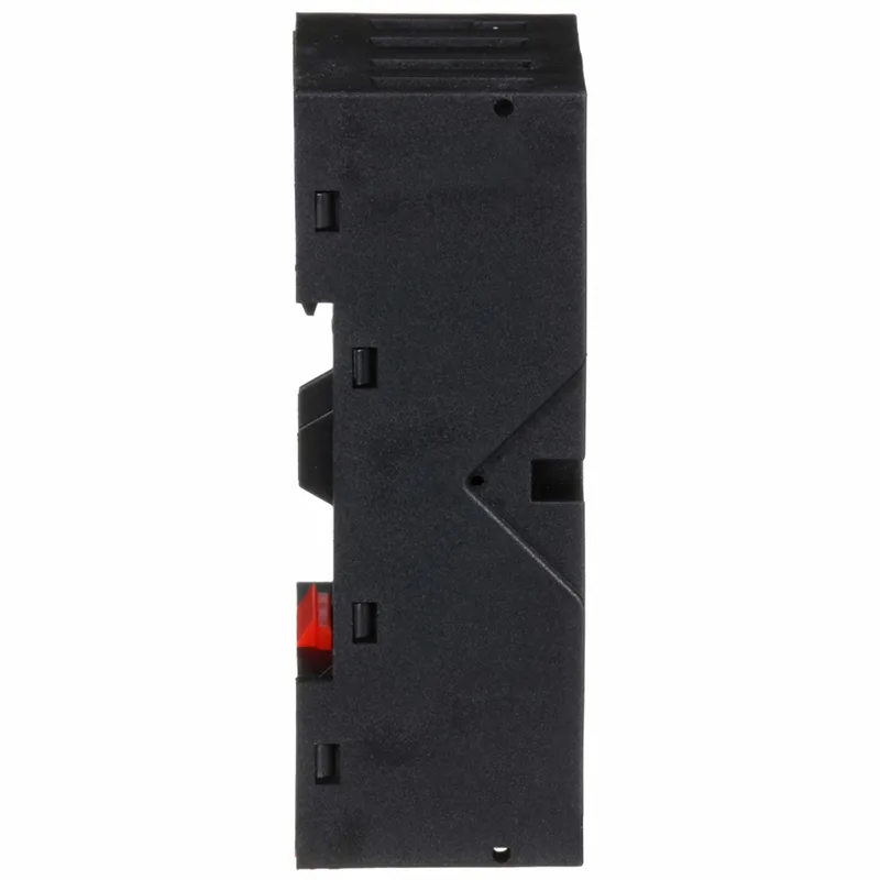 Schneider Electric RUZC2M (image 2)
