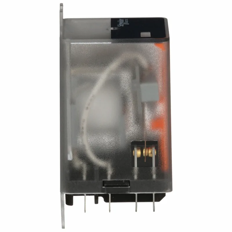 Schneider Electric 788XBXRC1-24A (image 3)