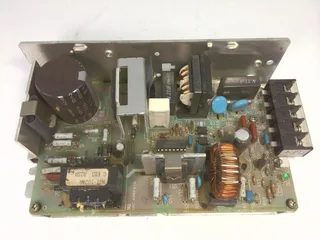 Omron S82J-1024