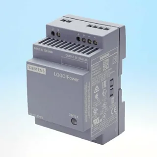 Siemens 6EP1331-1SH01-0AA1 — Power Supplies (image 2)