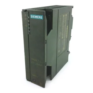Siemens 6ES7153-2AA02-0XB0 — PLC Communication Modules (image 2)