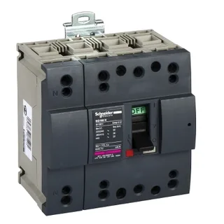 Schneider Electric 28659