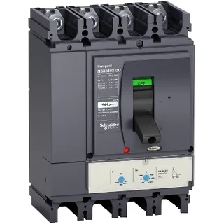Schneider Electric LV438274