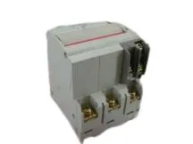Fuji Electric CP33FM/10WD