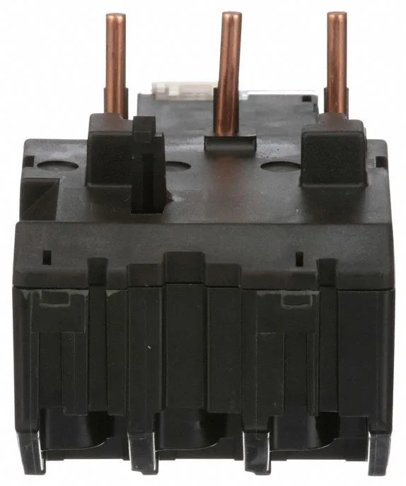 Schneider Electric LRD3361 (image 5)