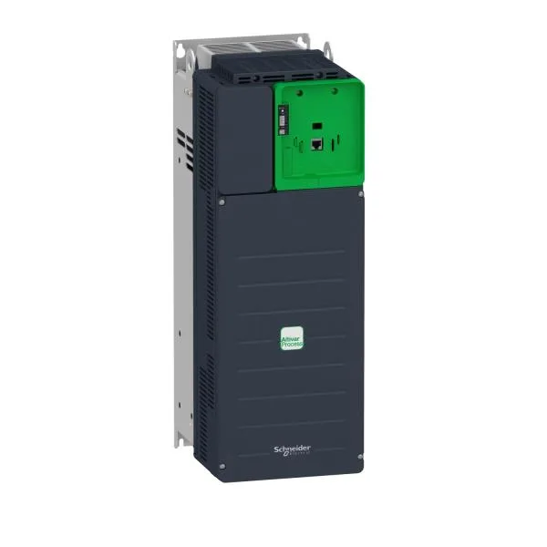 Schneider Electric ATV930D45N4ZU (image 2)