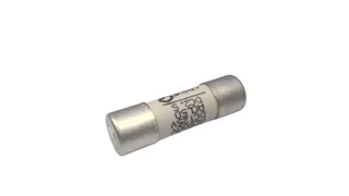 Fuji Electric FCF2-3 — Fuses & Fuse Holders (image 2)