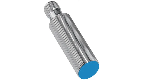 SICK IME18-08BPSZC0S — Proximity Sensors (image 2)