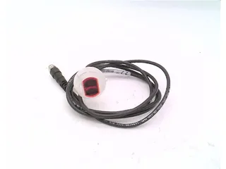 SICK ZL3-P1400S08 — Photoelectric Sensors (image 5)
