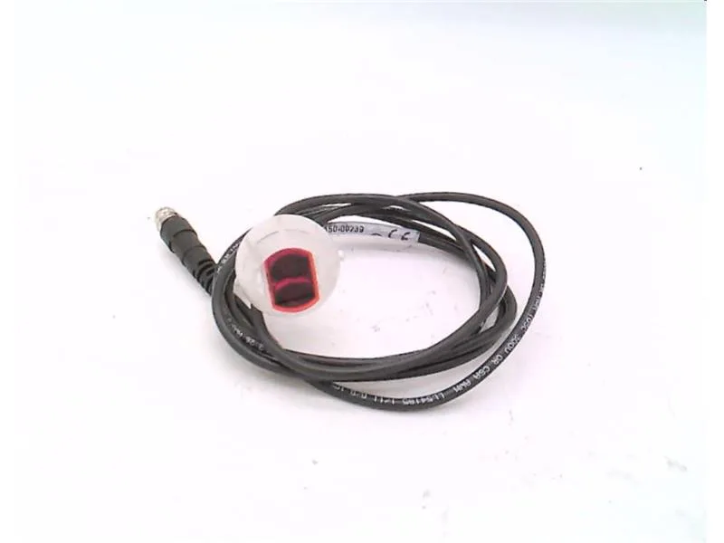 SICK ZL3-P1400S08 — Photoelectric Sensors (image 5)