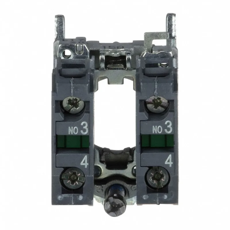 Schneider Electric ZB4BZ103TQ (image 3)