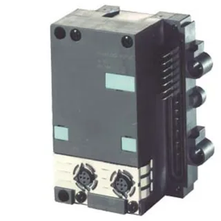 6ES7144-1GB31-0XB0
