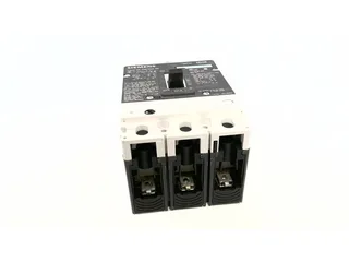 Siemens NDK3B050L — Molded Case Circuit Breakers (MCCB) (image 2)
