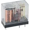 Omron G2R-1-DC24 — General Purpose Relays (image 4)