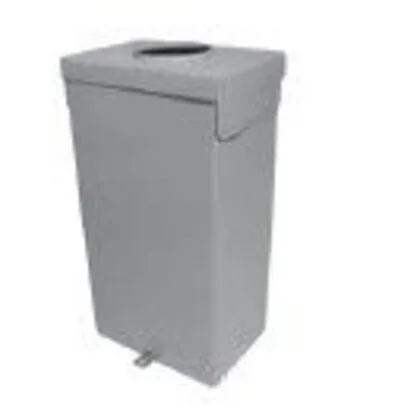 Siemens W0408ML1125