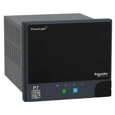 Schneider Electric REL71503