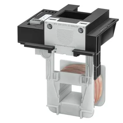 Siemens 3RT1955-5AF31 (image 4)