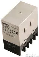 Omron G7J-4A-B DC24 — General Purpose Relays (image 3)