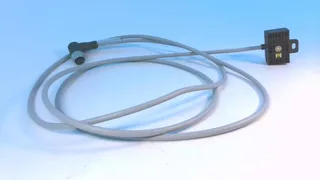 Siemens 3RK1901-1NR22 — Remote I/O & Fieldbus Modules (image 3)