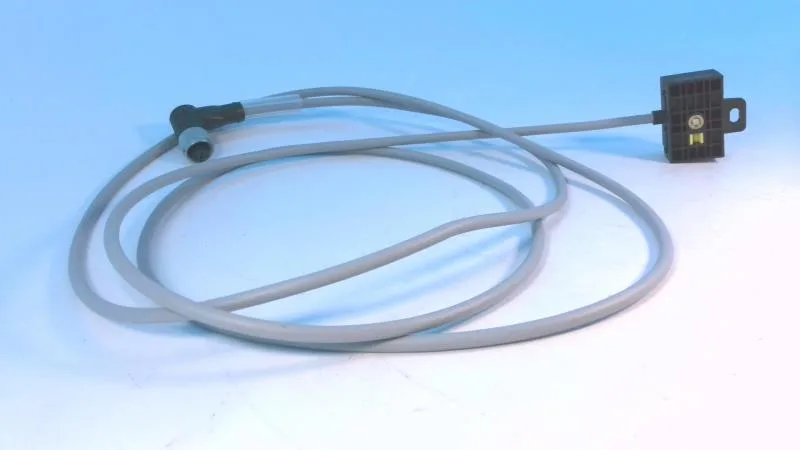 Siemens 3RK1901-1NR22 — Remote I/O & Fieldbus Modules (image 3)