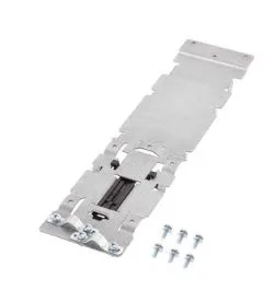 Siemens 6SL3262-1BB00-0BA0