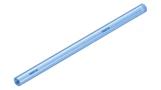 Festo PUN-H-12X2-TBL