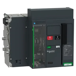 Schneider Electric LV947218