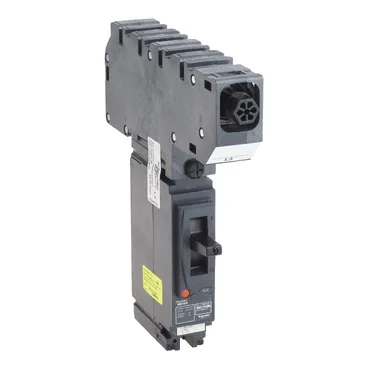 Schneider Electric MGP0161L3