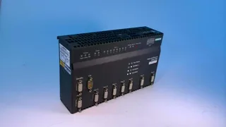 6GK1105-3AA00