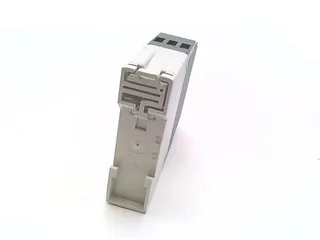 ABB 1SVR430720R0400 — General Purpose Relays (image 3)
