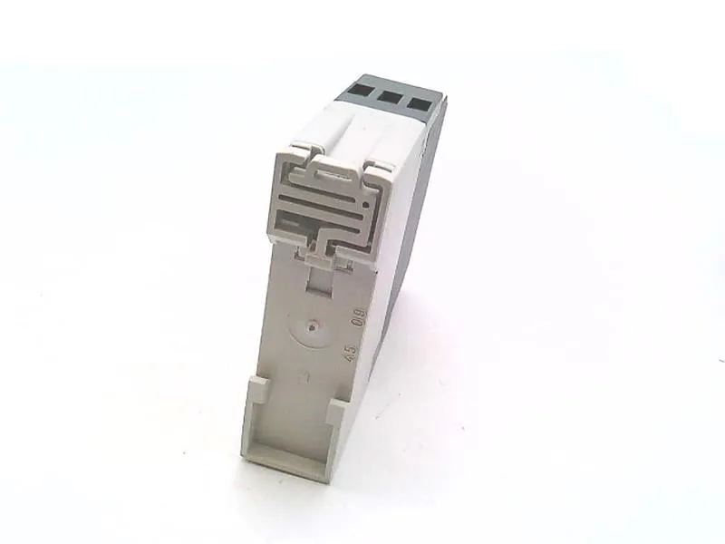ABB 1SVR430720R0400 — General Purpose Relays (image 3)