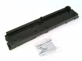Omron J77MN-HU-6 — Contactors (image 2)