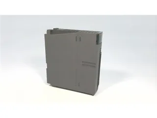 Mitsubishi Electric QD75D1N — PLC I/O & Expansion Modules (image 3)