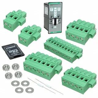 Littelfuse SE-330-24-00